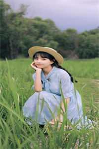 末世纹身:我纹十凶末日乱杀小说大结局