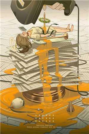 老公假死后,我改嫁他小叔推荐完结