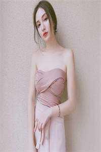 你的罪名我都谅解(顾如烟苏泽)结局+后续