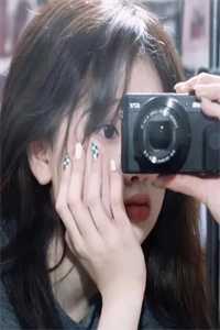 出狱后嫁前任他舅,全家悔疯了!顾皎皎谢澜霆强推现言