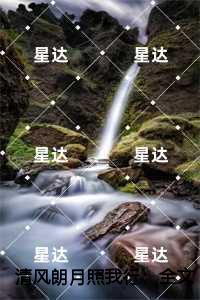 清风朗月照我行每日分享