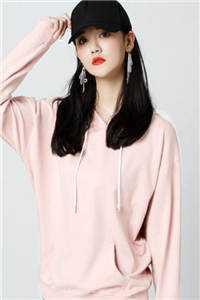 听懂动物语言:我成了警局常客隋暖肖云