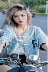 满眼春风百事非