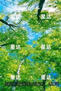 她把爱情困成牢:宝藏美文