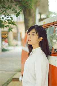 爱意别时已成空全文赏析