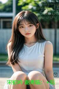 宋初吟谢青临：结局+番外免费