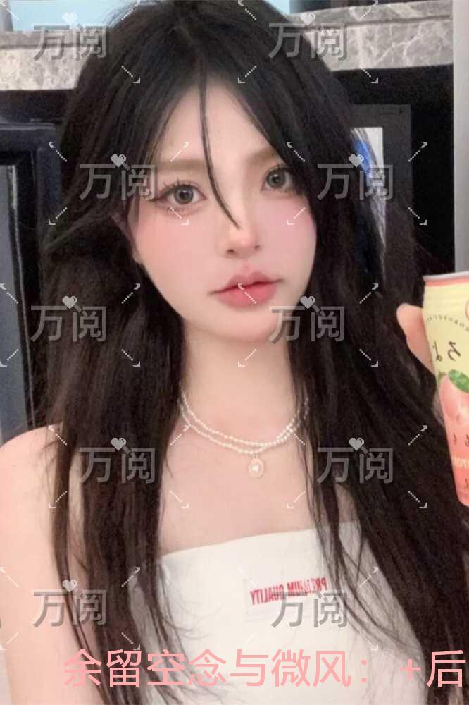 余留空念与微风：精品篇