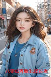 八零知青重生,团长老公知错了:小说免费