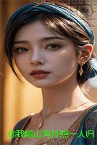 你我隔山海月照一人归:全文无删减
