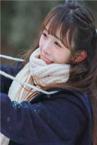 让老公孩子爱她?姐转身武力训娃祁夜虞苏精修版