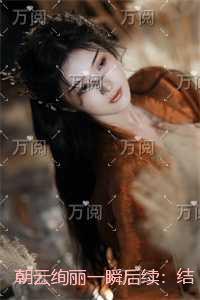 朝云绚丽一瞬:完结+结局+番外