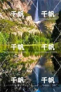 瘦尽灯花又一宵:,丁暖周晏城精选作品