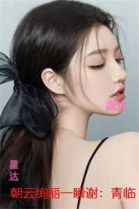 朝云绚丽一瞬谢:青临宋初吟:结局+番外新书