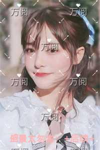 盛景太匆匆高分完本