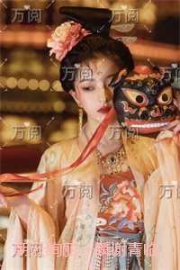 朝云绚丽一瞬谢青临:完结爽文