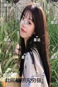 此间相思无穷极：完结txt