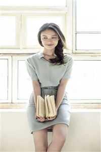 太子妃与敌国合作，取我父皇性命裴钰苏战缨后续更新+番外