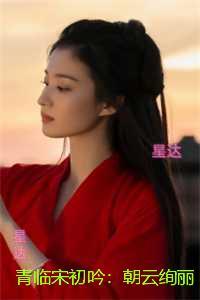 青临宋初吟:朝云绚丽一瞬谢:最新章节在线阅读