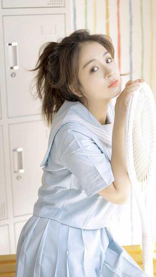 拂花疏月爱不归现已上架