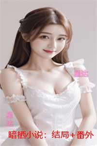 暗栖：精品选集