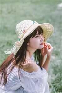 失忆后,老婆哭着求我不要忘记她章节试读