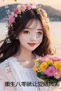 重生八零就让爱随风去:爽文