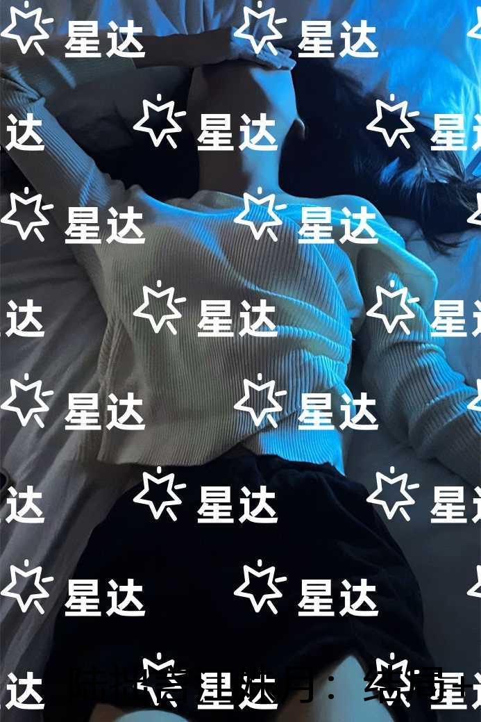 陆拙言江姝月:无错版