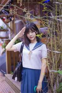 诱欲!小美人成了糙汉大佬掌心娇陆绥梁靖暄精选小说