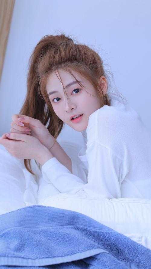 清风朗月照我行在线赏析