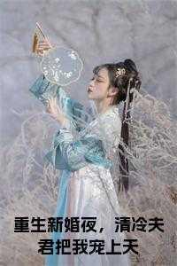 重生新婚夜,清冷夫君把我宠上天