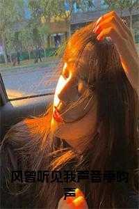 风曾听见我声音季昀声