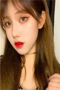 荣耀巅峰+后续+全文