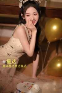 盛景太匆匆：无弹窗