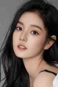 恶毒女修不装了,开局五个道侣全面完结