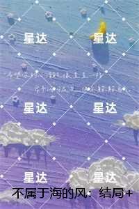 不属于海的风言情作品