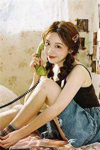 地震过后,男友救狗不救妈周临风薇薇宝藏美文