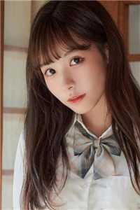 吃货女星今天偷吃了吗苏棠儿夏音音精彩节选试读