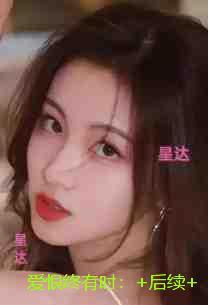 爱恨终有时:结局+番外小说