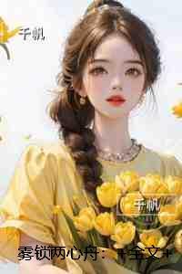 雾锁两心舟：后续全文