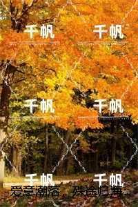 爱意潮落，殊途归海：人气小说未删减节选