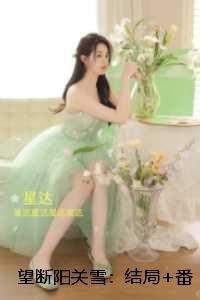 望断阳关雪：：完结txt