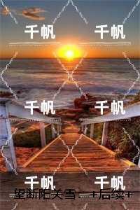 望断阳关雪:,顾长明沈棠全文版