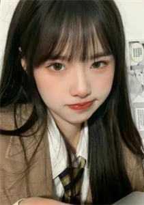 小丑白月光觉醒(白月光迟延凯)+结局+番外