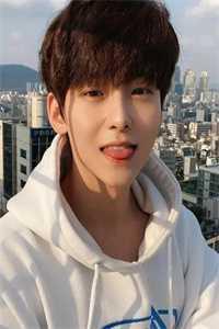 见义勇为救下被家暴的妇女后,整个小区的人被她起诉了张秀花蒋心悦结局+番外免费