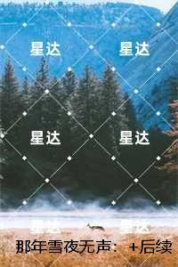那年雪夜无声:在线赏析