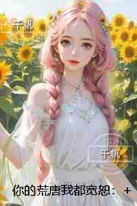 你的荒唐我都宽恕：精彩章节免费试读