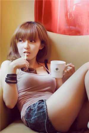 晴天不落雪岑淮予江晴笙爆款热文