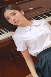 我死后，爱我入骨的太子爷也重生了傅修瑾乔玉姝精彩节选推荐