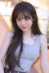 我走之后，偏心妻子负债了完结