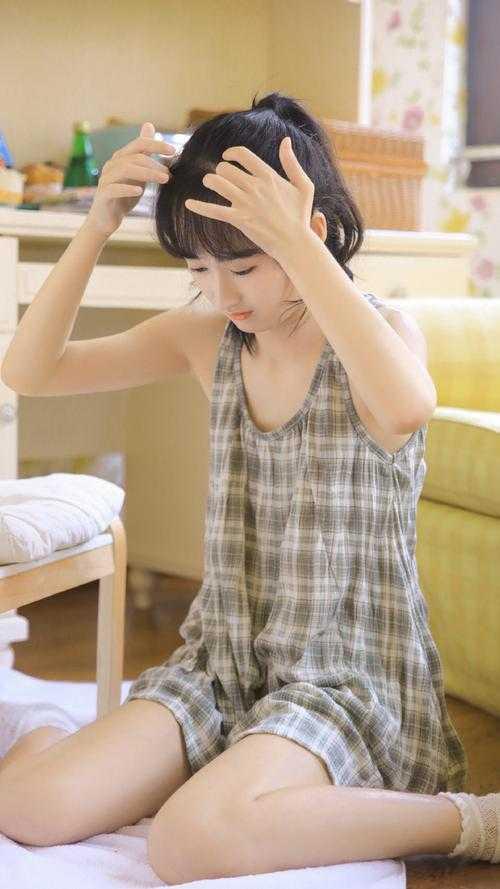 不过红尘一过客番外+无删减